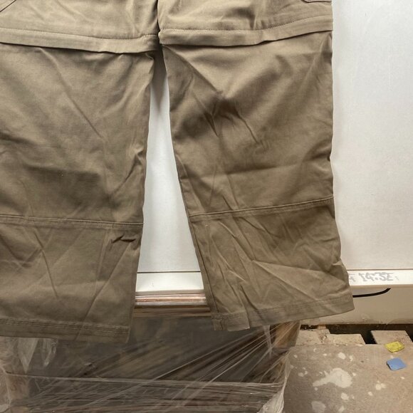 PrAna Tactical Pants 38x39 - Picture 13 of 13
